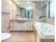 3/45 The Crescent, Manly NSW 2095