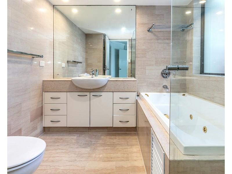 3/45 The Crescent, Manly NSW 2095