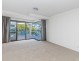 3/45 The Crescent, Manly NSW 2095