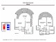 3/45 The Crescent, Manly NSW 2095 Floorplan