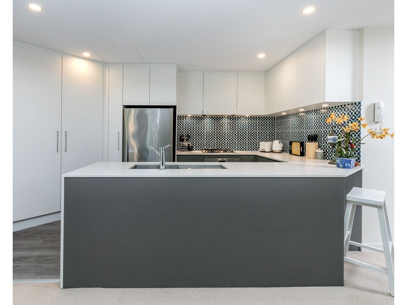 202/1 Sylvan Avenue, Balgowlah NSW 2093