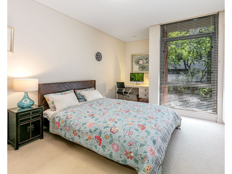 202/1 Sylvan Avenue, Balgowlah NSW 2093