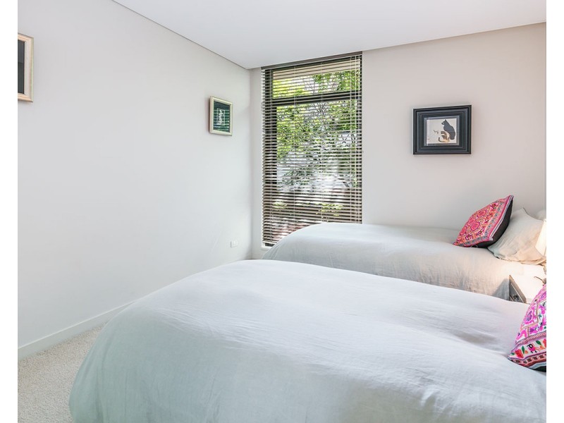 202/1 Sylvan Avenue, Balgowlah NSW 2093