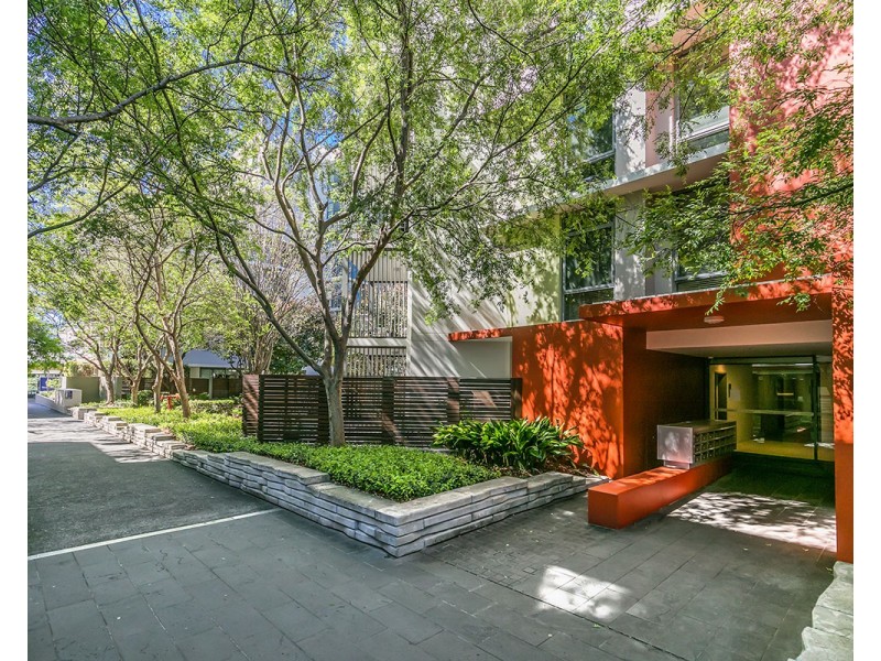 202/1 Sylvan Avenue, Balgowlah NSW 2093