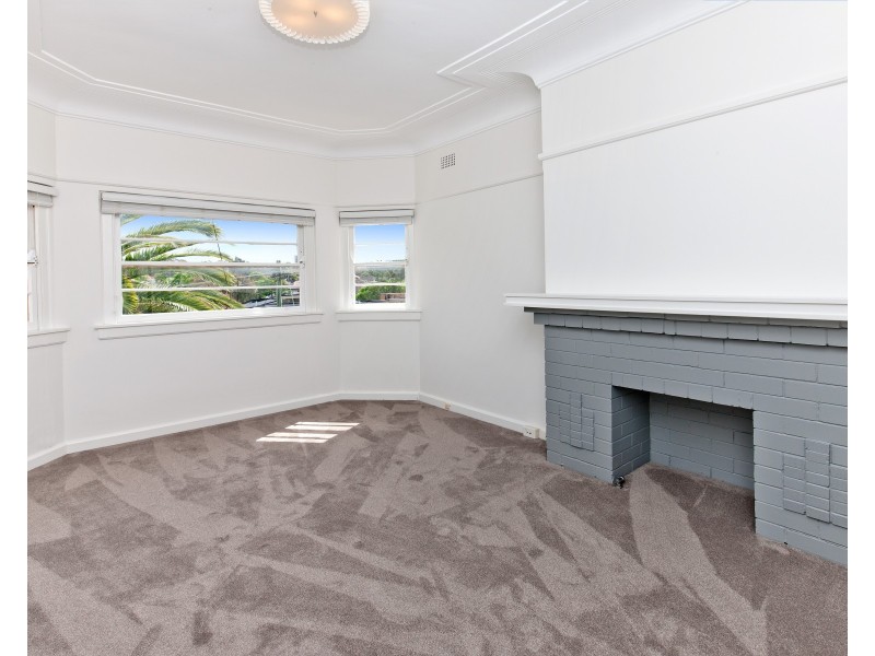 2/23 Lower Beach Street, Balgowlah NSW 2093