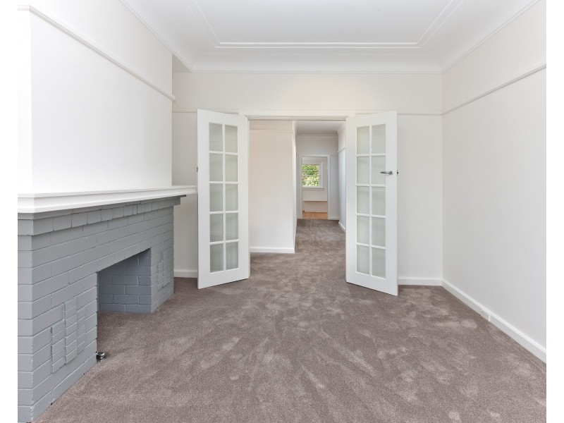 2/23 Lower Beach Street, Balgowlah NSW 2093