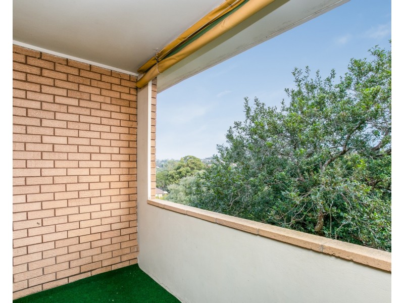 14/10 Bentley Street, Balgowlah NSW 2093