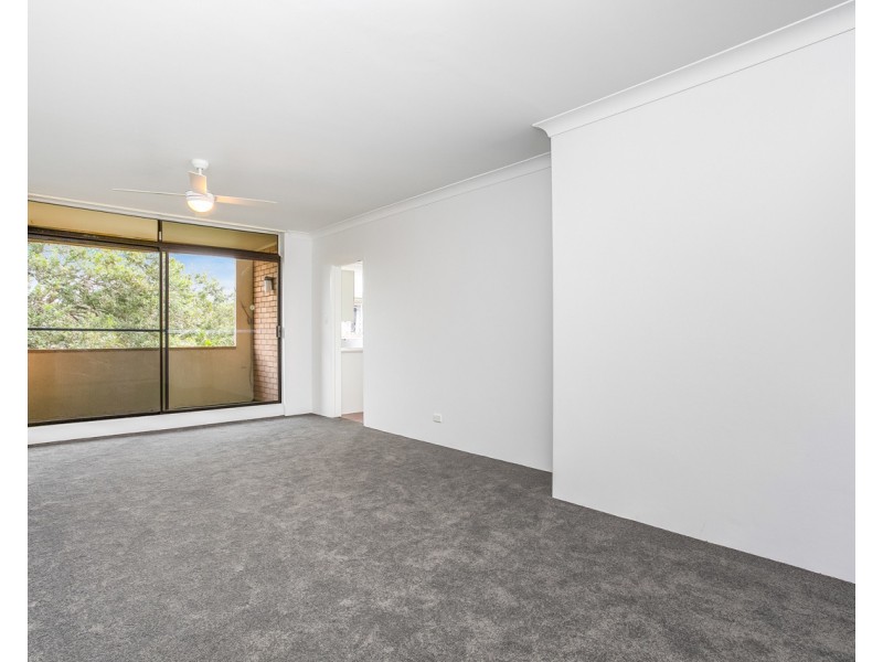 14/10 Bentley Street, Balgowlah NSW 2093