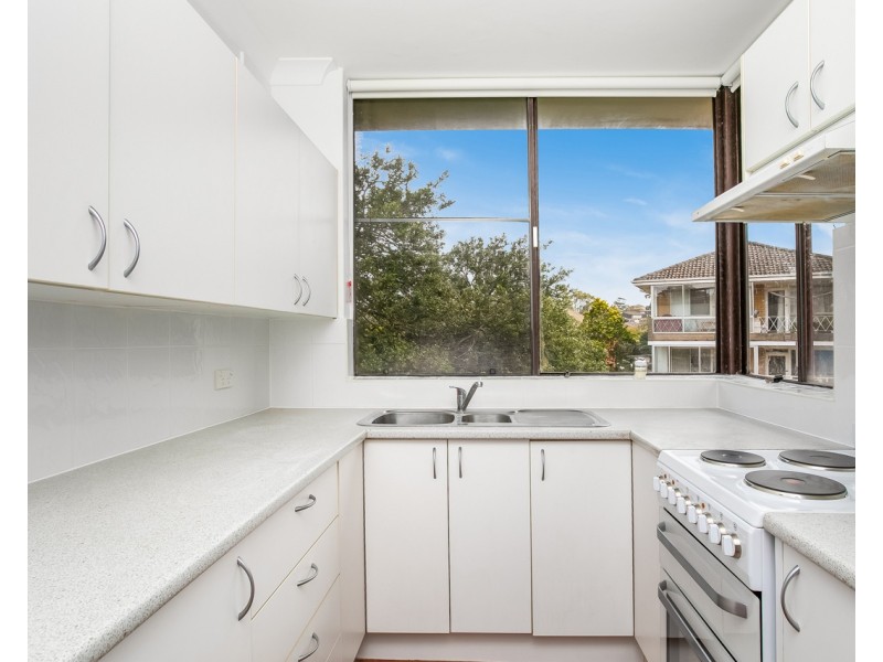 14/10 Bentley Street, Balgowlah NSW 2093