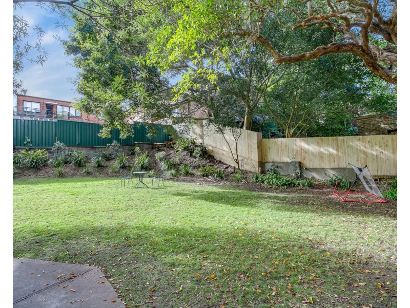 14/10 Bentley Street, Balgowlah NSW 2093