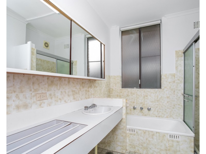 14/10 Bentley Street, Balgowlah NSW 2093