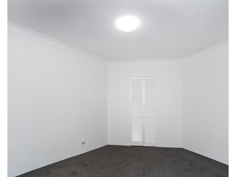 14/10 Bentley Street, Balgowlah NSW 2093