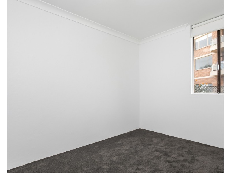 14/10 Bentley Street, Balgowlah NSW 2093