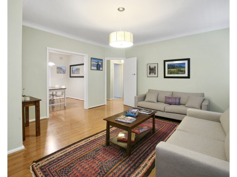 2/39 Ethel Street, Seaforth NSW 2092