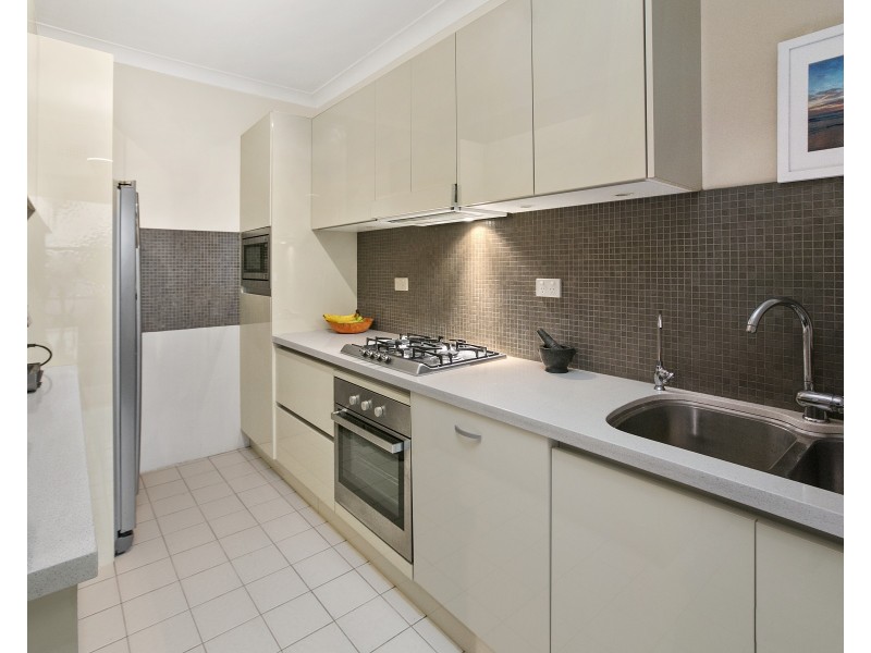 2/39 Ethel Street, Seaforth NSW 2092