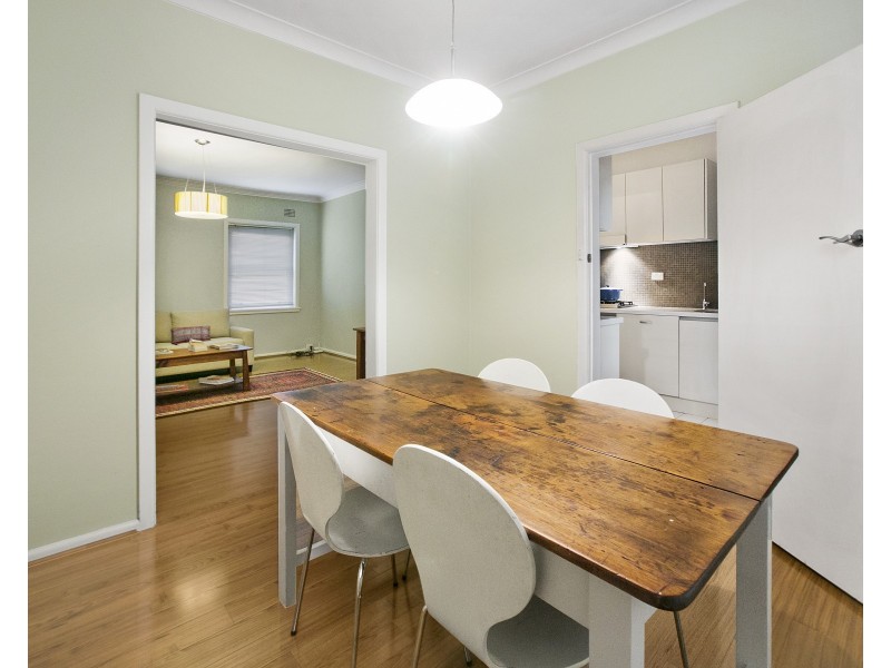 2/39 Ethel Street, Seaforth NSW 2092