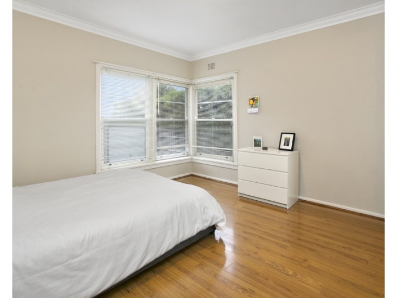 2/39 Ethel Street, Seaforth NSW 2092