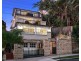 4 Warung Street, Mcmahons Point NSW 2060
