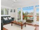 4 Warung Street, Mcmahons Point NSW 2060