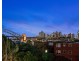 4 Warung Street, Mcmahons Point NSW 2060