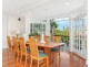 4 Warung Street, Mcmahons Point NSW 2060