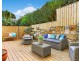 4 Warung Street, Mcmahons Point NSW 2060