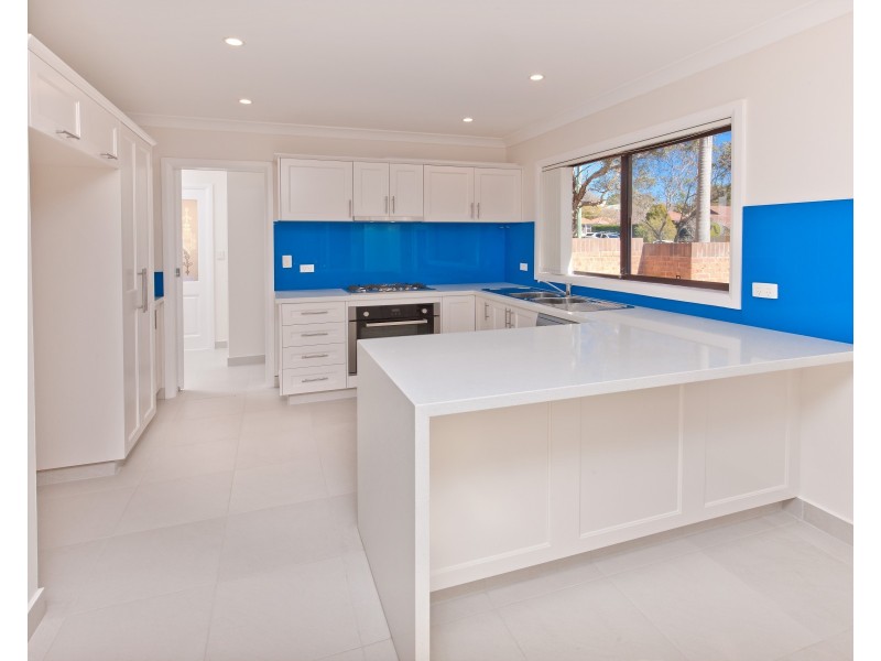 56 Wanganella Street, Balgowlah NSW 2093