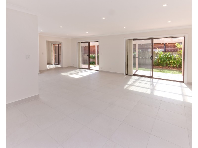 56 Wanganella Street, Balgowlah NSW 2093