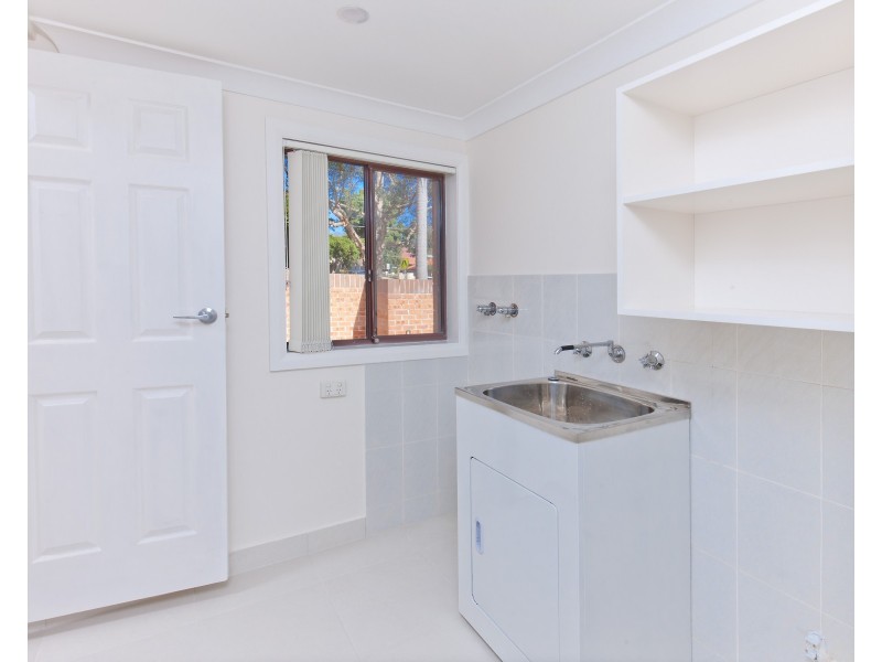 56 Wanganella Street, Balgowlah NSW 2093