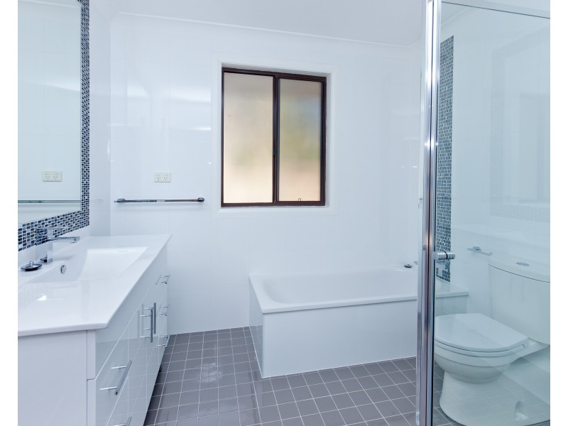 56 Wanganella Street, Balgowlah NSW 2093