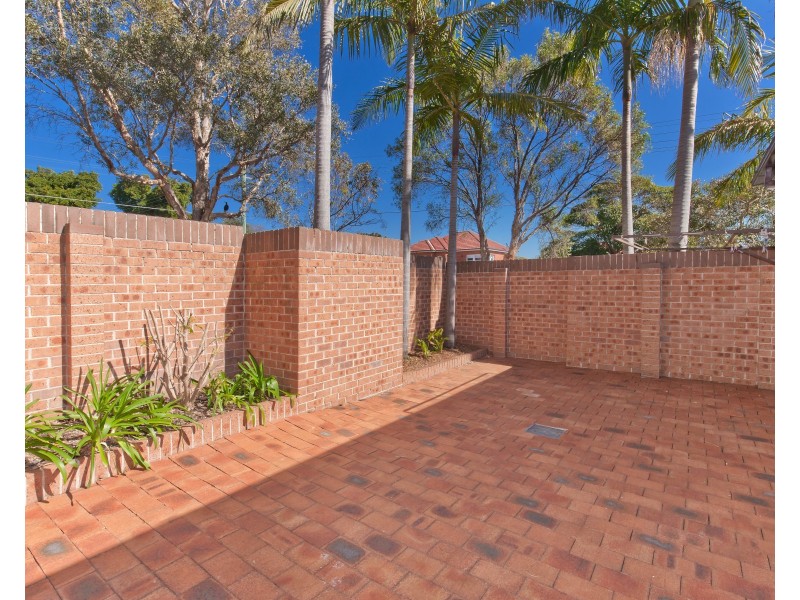 56 Wanganella Street, Balgowlah NSW 2093