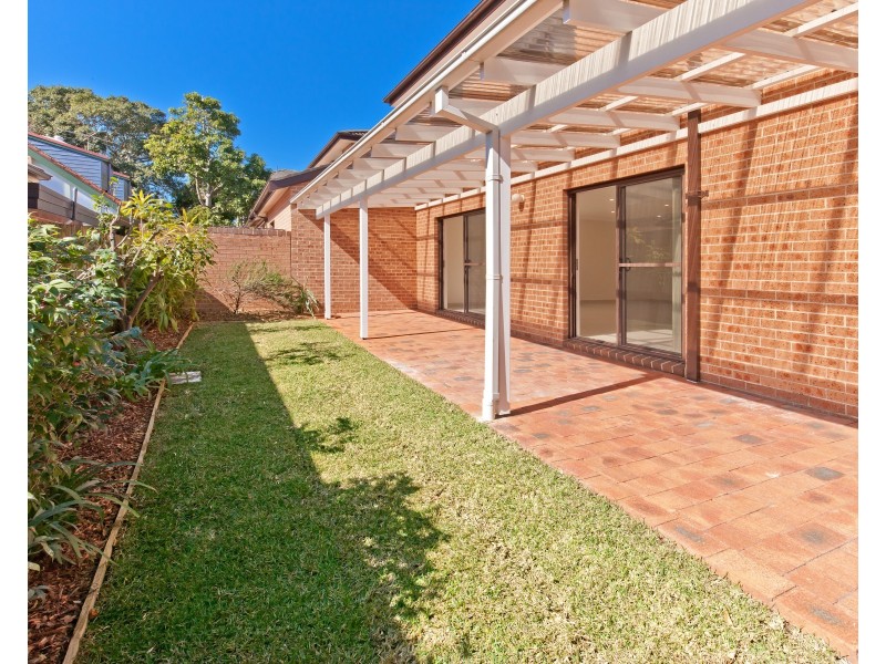 56 Wanganella Street, Balgowlah NSW 2093