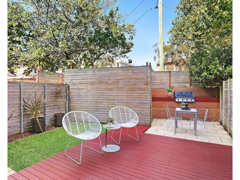 1/165 Sydney Road, Fairlight NSW 2094