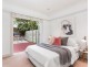 1/165 Sydney Road, Fairlight NSW 2094