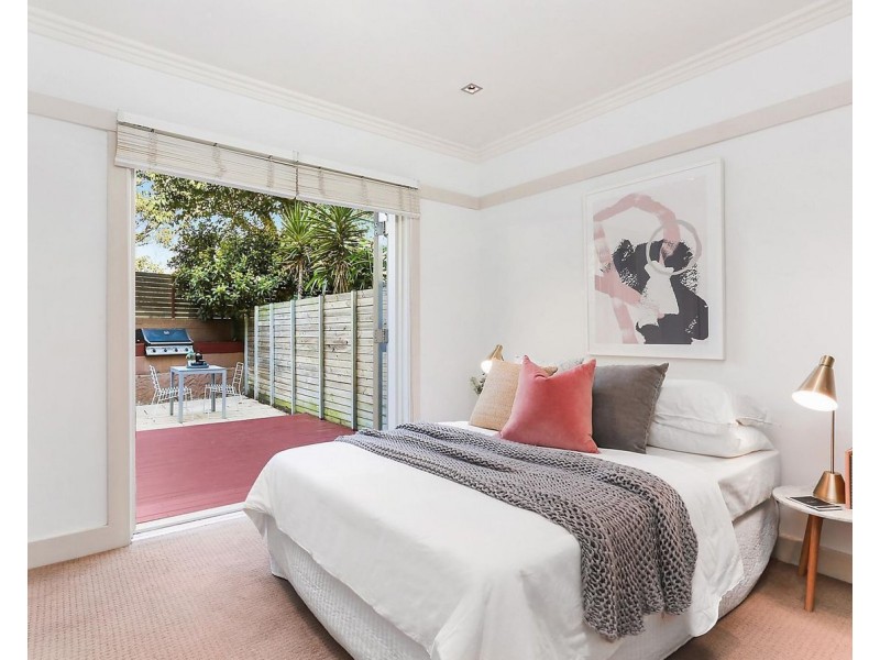 1/165 Sydney Road, Fairlight NSW 2094