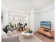 1/165 Sydney Road, Fairlight NSW 2094