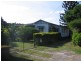 Nambour QLD 4560