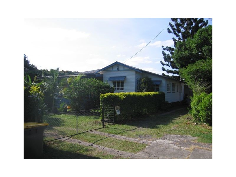 Nambour QLD 4560