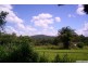 Nambour QLD 4560