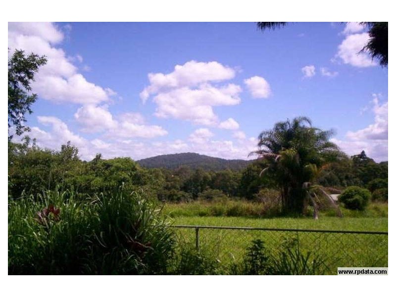 Nambour QLD 4560