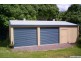 Nambour QLD 4560