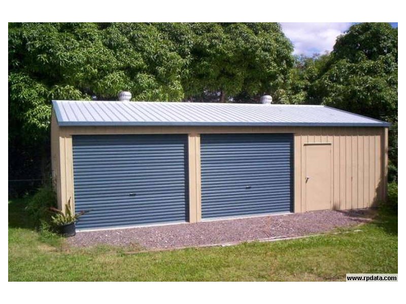 Nambour QLD 4560