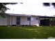 Nambour QLD 4560