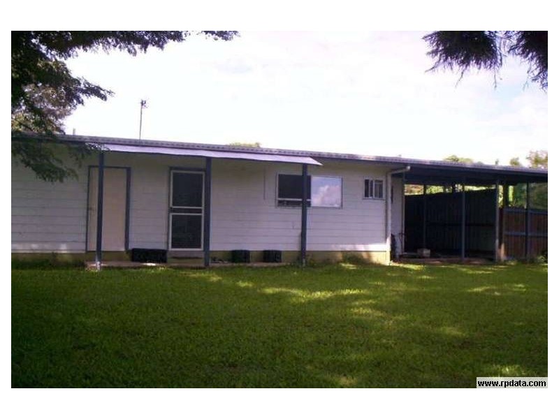 Nambour QLD 4560
