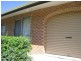 1/9 Sunhaven, Nambour QLD 4560