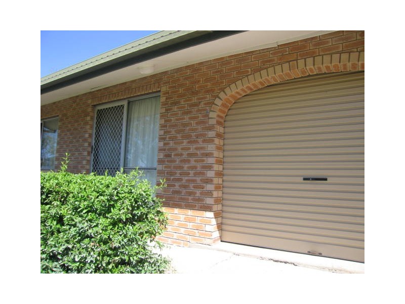 1/9 Sunhaven, Nambour QLD 4560