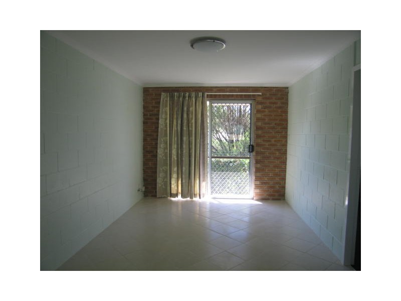 1/9 Sunhaven, Nambour QLD 4560