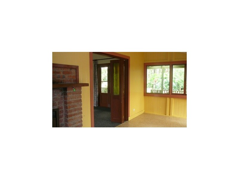 65 Mapleton Falls Road, Mapleton QLD 4560