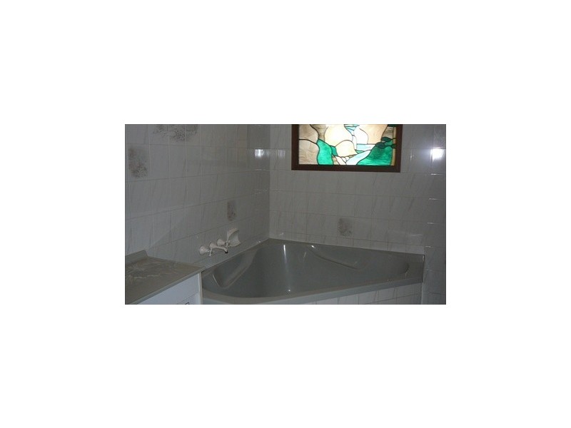 65 Mapleton Falls Road, Mapleton QLD 4560