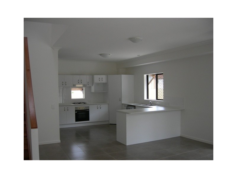 Nambour QLD 4560